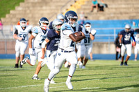 FTF JV FB1 vs East Burke-114