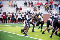 LR24 FB1 vs Bowie State-138