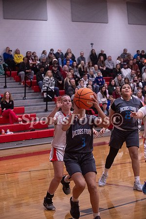 JFMS WBB1 vs Arndt-102