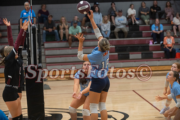 FTF JV VB2 vs Bunker Hill-104