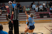 FTF JV VB2 vs Bunker Hill-105
