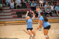 FTF JV VB2 vs Bunker Hill-106