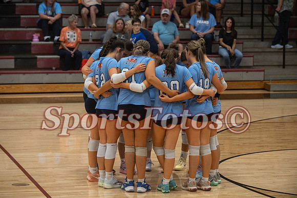 FTF JV VB2 vs Bunker Hill-100