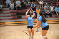 FTF JV VB2 vs Bunker Hill-107