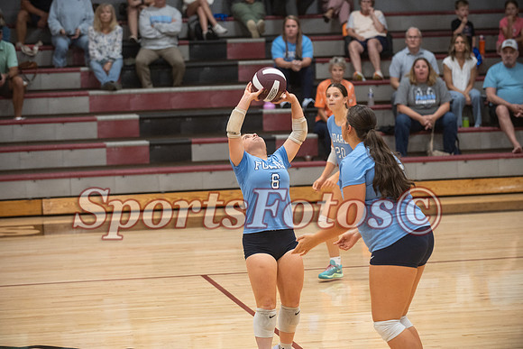 FTF JV VB2 vs Bunker Hill-107
