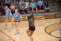 FTF JV VB2 vs Bunker Hill-109