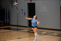FTF JV VB2 vs Bunker Hill-111
