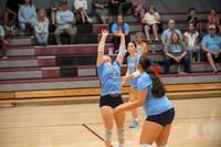 FTF JV VB2 vs Bunker Hill-108