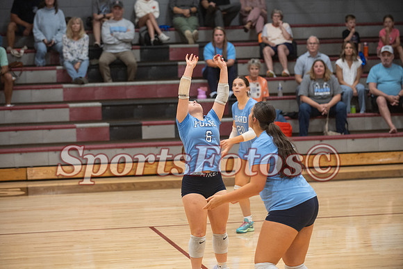 FTF JV VB2 vs Bunker Hill-108