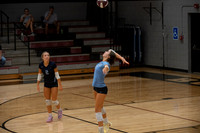 FTF JV VB2 vs Bunker Hill-112