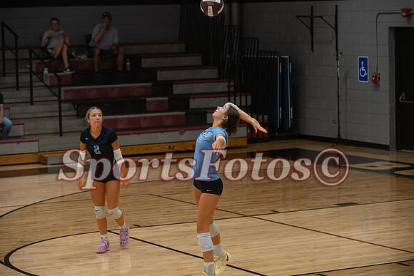 FTF JV VB2 vs Bunker Hill-112