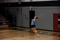 FTF JV VB2 vs Bunker Hill-114