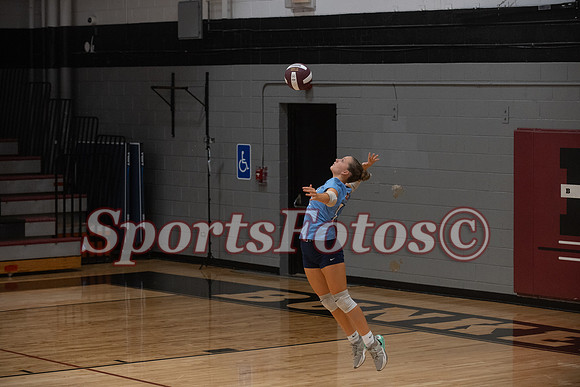 FTF JV VB2 vs Bunker Hill-114