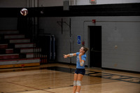 FTF JV VB2 vs Bunker Hill-116