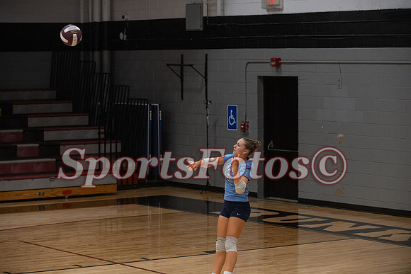 FTF JV VB2 vs Bunker Hill-116