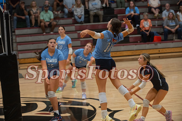 FTF JV VB2 vs Bunker Hill-117