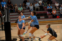 FTF JV VB2 vs Bunker Hill-119