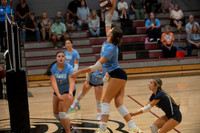 FTF JV VB2 vs Bunker Hill-118