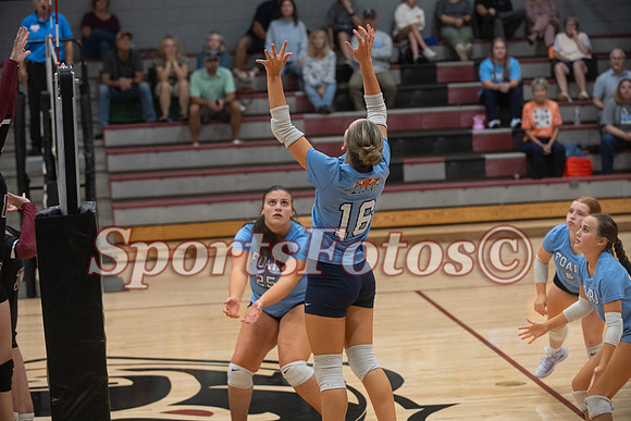 FTF JV VB2 vs Bunker Hill-103
