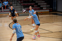 FTF JV VB2 vs Bunker Hill-102