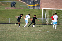 FTF Varsity MSOC2 vs Bunker Hill-108