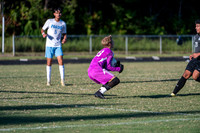 FTF Varsity MSOC2 vs Bunker Hill-112