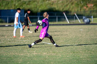 FTF Varsity MSOC2 vs Bunker Hill-114