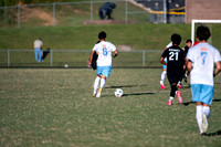 FTF Varsity MSOC2 vs Bunker Hill-117