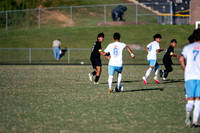FTF Varsity MSOC2 vs Bunker Hill-116