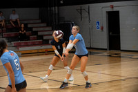 FTF Varsity VB3 vs Bunker Hill-104
