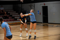 FTF Varsity VB3 vs Bunker Hill-105