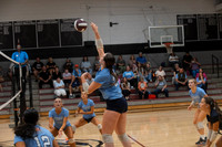 FTF Varsity VB3 vs Bunker Hill-108