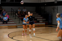 FTF Varsity VB3 vs Bunker Hill-109