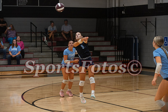 FTF Varsity VB3 vs Bunker Hill-109