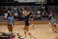 FTF Varsity VB3 vs Bunker Hill-110