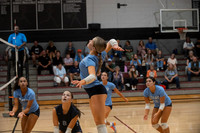 FTF Varsity VB3 vs Bunker Hill-111