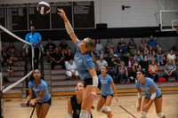 FTF Varsity VB3 vs Bunker Hill-112