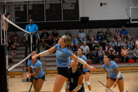 FTF Varsity VB3 vs Bunker Hill-113