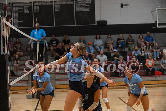 FTF Varsity VB3 vs Bunker Hill-113