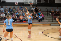 FTF Varsity VB3 vs Bunker Hill-116