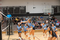 FTF Varsity VB3 vs Bunker Hill-118