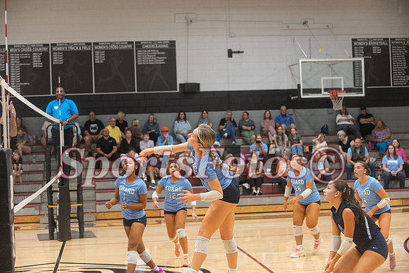 FTF Varsity VB3 vs Bunker Hill-118