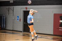 FTF Varsity VB3 vs Bunker Hill-119