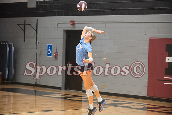 FTF Varsity VB3 vs Bunker Hill-119