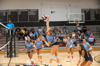 FTF Varsity VB3 vs Bunker Hill-117