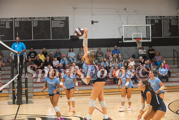 FTF Varsity VB3 vs Bunker Hill-117