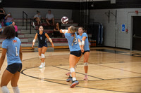 FTF Varsity VB3 vs Bunker Hill-114