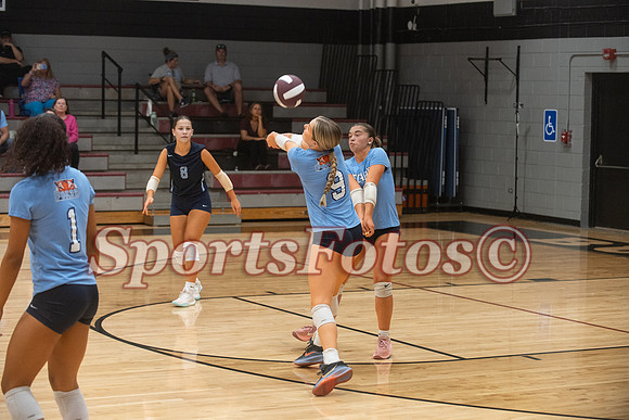 FTF Varsity VB3 vs Bunker Hill-114
