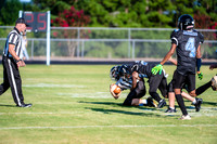 JFMS 5th Qtr FB vs Heritage-105