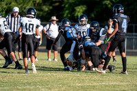 JFMS 5th Qtr FB vs Heritage-106